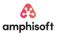 amphisoft.png