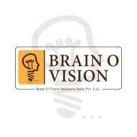 brainovision.png