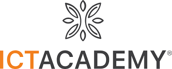 ictacademy.png