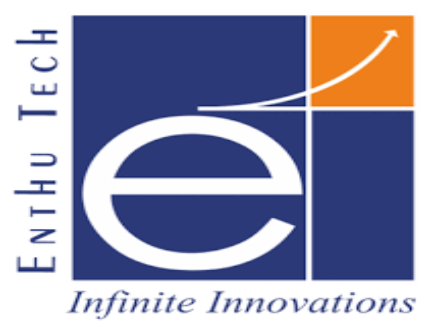 Enthu-Technology-Solutions-India-Pvt-Ltd.png
