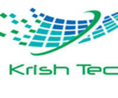 Krish-Tec.png
