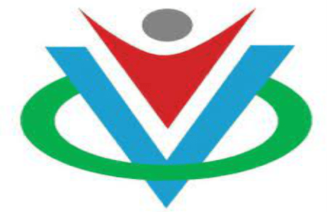 Vedas-IAS-Academy.png