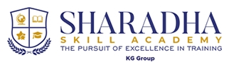 sharadha_logo.jpg