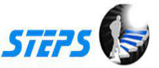 STEPS-Knowledge-Services-Pvt-Ltd.png