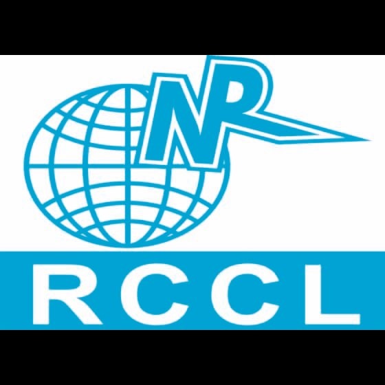 nr-rccl.jpg