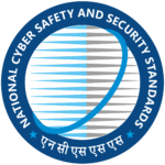NCSSS_Logo-150x150.png