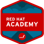 RH_Academy_FullColor_RGB-193x200_0-150x150.png