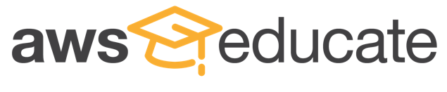 aws_educate_logo.png