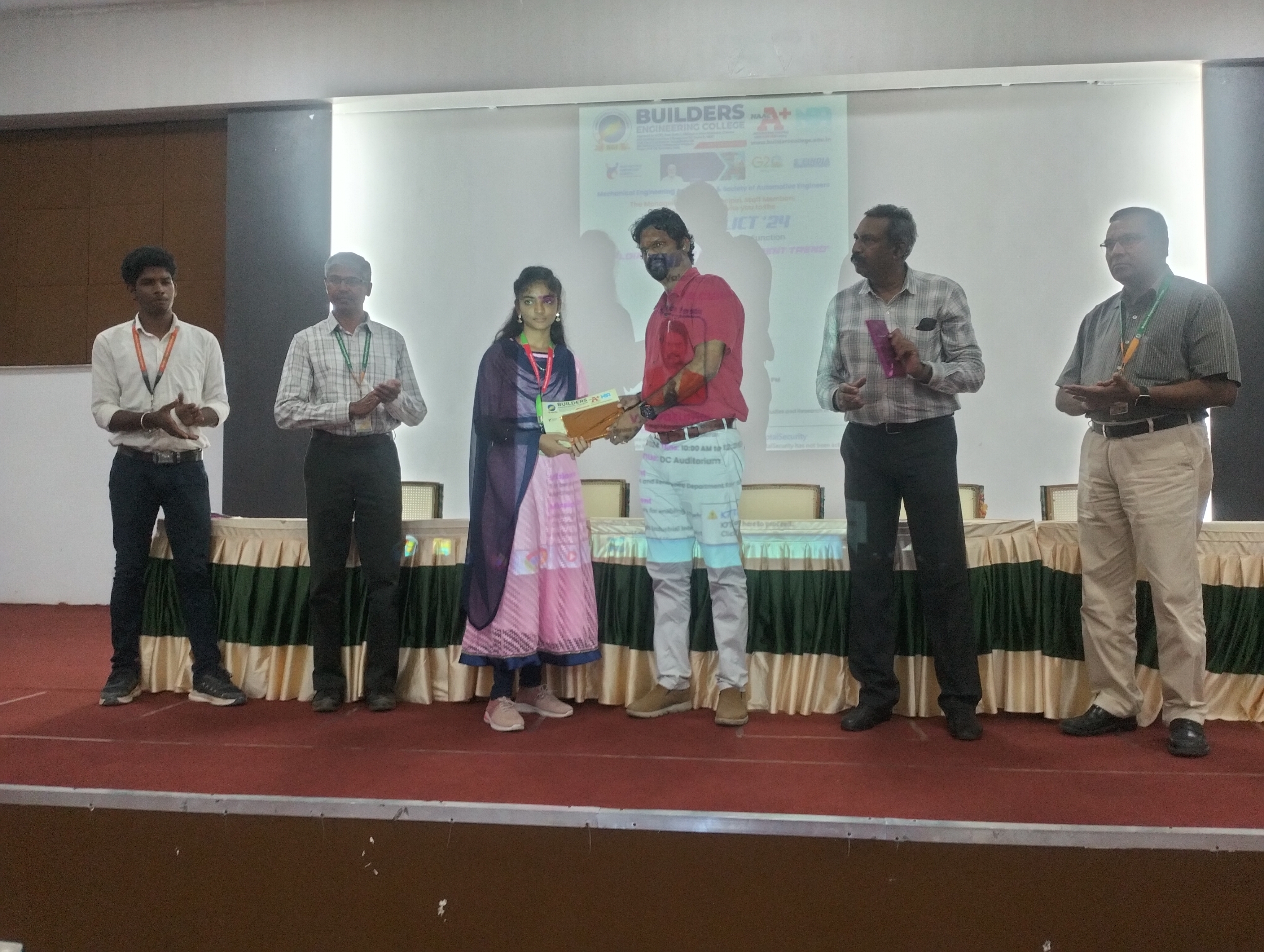 Course Image