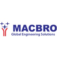 macbro.jpg