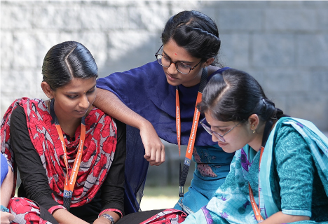 Commitment to Excellence in Quality Assurance
