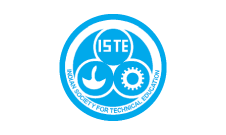 ISTE (Indian Society for Technical Education)