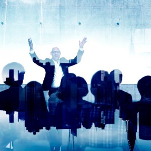  Organize Workshops and Seminars